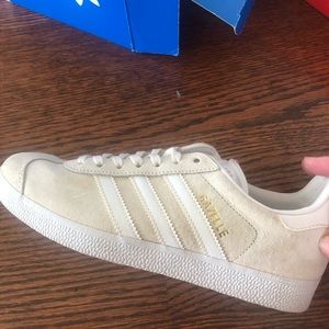adidas originals gazelles